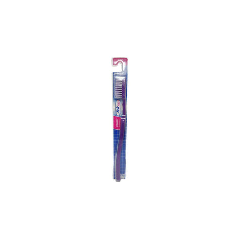 TEK Firm Size Toothbrush