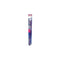 TEK Firm Size Toothbrush