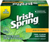 Irish Spring Original Scent Bar Soap, 3.2 oz, Pack of 2