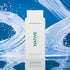 Native Body Wash with Naturally Derived Ingredients | Eucalyptus & Mint 18 oz - 2 Pk for Soft Skin