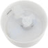 Oil Diffuser with LED Light, Cool Mist Humidifier for Essential Oil Aromatherapy,USB Fragrance Diffuser for Home Room