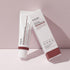 RAVIEL Red Ginseng Retinol Cream (50ml / 1.69 fl. oz.) | Contains 104ppm Retinol