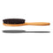 Valentino Garemi Cleaning Brush for Cloths, Fabric Furniture, Textile Drapes, Made in Germany