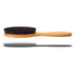Valentino Garemi Cleaning Brush for Cloths, Fabric Furniture, Textile Drapes, Made in Germany