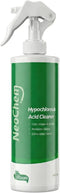 NeoChem Hypochlorous Acid Spray For Cleaning, 500ppm Hypochlorous Acid,Cuts Grease, Removes Stains, Eliminates
