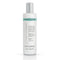 Pharmagel Hydra Cleanse Water Rinseable Facial Cleanser for All Skin Types, Natural Hydrating Age Defying Face Wash,