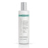 Pharmagel Hydra Cleanse Water Rinseable Facial Cleanser for All Skin Types, Natural Hydrating Age Defying Face Wash,