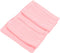 HAKIDZEL Reusable Bra Strap Cushion for Post-Heart Surgery Recovery Washable Pillow for Chest