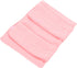 HAKIDZEL Reusable Bra Strap Cushion for Post-Heart Surgery Recovery Washable Pillow for Chest