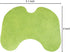 Flexiknee Natural Knee Patches, 36PCS Long-Lasting Muscle and Joint Relief Patches (3)