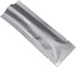 MITOB 100 Pack 1.57x4.33 inch (Inside Size 1.18x3.94 inch) Heat Seal Sample Pouch
