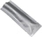 MITOB 100 Pack 1.97x4.72 inch Heat Seal Sample Pouch Thickened Mylar Aluminum Foil