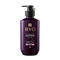 RYO Hair Strength Expert Care Shampoo 13.53 Fl Oz for Normal&Dry Scalp, Thickening and Growing