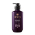 RYO Hair Strength Expert Care Shampoo 13.53 Fl Oz for Normal&Dry Scalp, Thickening and Growing