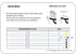 Grip Support for Writing and Art Tools, Large, Black