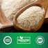 Psyllium Husk Fiber Supplement 1500mg, Natural Daily Soluble & Insoluble Fiber Pills for Digestion and Colon Health -