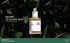 Anua Heartleaf 80 Soothing Ampoule 30ml / 1.01 fl.oz. I non-greasy, highly concentrated skin calm serum hydrating panthenol B5 calming treatment essence for combination, sensitive, normal skin, Korea