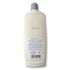 Products Aloe Vera Lotion, 20 Fl Oz