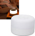 Vomeko 12 White Noise Machine USB Charging Portable Sleep Machine with Sleep Aid Music Multi Color Lights for Travel