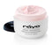 Raya Mint Soufflé Facial Cleanser - 4 oz - Face Wash for Sensitive Skin and Oil Skin