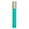 Tenacity Perfume for Women - Floral Fruity Fragrance - 0.27 oz Mini EDP Spray with Notes of Bergamot, Jasmine, Vanilla,