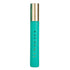Tenacity Perfume for Women - Floral Fruity Fragrance - 0.27 oz Mini EDP Spray with Notes of Bergamot, Jasmine, Vanilla,