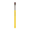 Bdellium Tools Professional Makeup Brush - Studio Series 936 Concealer with Soft Synthetic Fibers for Blending (Yellow,