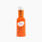 Skincare Orange Blossom Cleanser, Lightly Foaming Daily Face Wash with Grapeseed Oil, 4 fl. oz.
