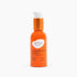 Skincare Orange Blossom Cleanser, Lightly Foaming Daily Face Wash with Grapeseed Oil, 4 fl. oz.
