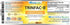 Intrinsic Factor with Folic Acid and Vitamin B-12 - 1000mcg, 120 Capsules