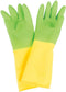 Mini Manos Learn & Play Kids Gloves ; Age Group 3-5; Fit - Palm