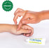 First Aid Antibiotic Ointment, 0.5oz | All-Natural & Organic Ingredients