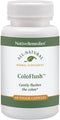 Native Remedies ColoFlush - All Natural Herbal Supplement for Gentle Colon Flushing, 60 Veggie Caps