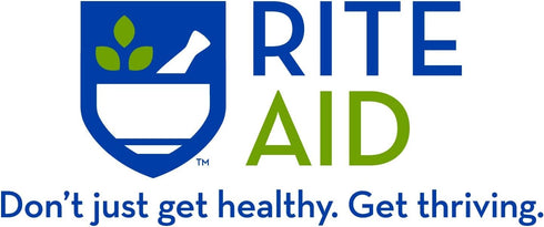 Rite Aid Aspirin Enteric Tablets - 81 mg Aspirin - 500 Count - Low-Dose for Headache Relief