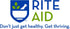 Rite Aid Aspirin Enteric Tablets - 81 mg Aspirin - 500 Count - Low-Dose for Headache Relief