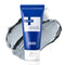 isoi ACNI Dr. 1st Deep Cleansing Foam 75ml (2.54 fl oz) - Gentle & Moisturizing Foam Cleanser for Oily, Acne-Prone Skin