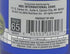 ALLMAX Nutrition Caffeine Pills - 200 mg, 100 Tablets for Sustained Energy & Pre-Workout Mental Focus, Fast Absorbing &