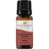 Plant Therapy Frankincense Serrata Essential Oil 10 mL (1/3 oz), 100% Pure, Natural Aromatherapy