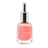 Nailtopia Plant-Based Chip Free Nail Lacquer - Non Toxic, Long-Lasting Polish - Lolita From Nolita (Coral Pink)