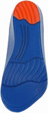 TALLMENSHOES.COM Height Increase Insole - Shoe Lifts for Men, 3/4 Length Elevator Shoe Lift, 1.5 Inches Taller