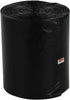 18 Gallon Large Trash Bag, Black Kitchen Garbage Bags, 95 Counts
