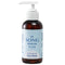 Korean Skin Care - Dr Song Glycolic Acid Face Wash with 10% Glycolic Acid for Anti-Aging and Acne