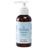 Korean Skin Care - Dr Song Glycolic Acid Face Wash with 10% Glycolic Acid for Anti-Aging and Acne
