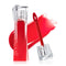 Espoir Couture Lip Tint Glaze #1 Apple Sorbet, Long-Lasting Vibrant Color, Korean Lip Makeup