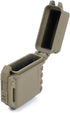 Classic Tactical Nylon Kerosene Lighter Case