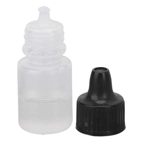 Shaver Lubricant Oil for Clipper Maintenance, Reduce Heat & Prevent Rust for Sewing Machines