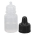 Shaver Lubricant Oil for Clipper Maintenance, Reduce Heat & Prevent Rust for Sewing Machines