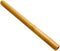Menolana Bamboo Massage Sticks Massage Gua Sha Tools Beauty Salon Bamboo Guasha Tool
