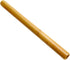 Menolana Bamboo Massage Sticks Massage Gua Sha Tools Beauty Salon Bamboo Guasha Tool