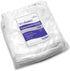 MediChoice Incontinence Underwear, Seamless Knit, Holds Liners and Pads, Small to Medium, Brown Blue (Pack of 5)